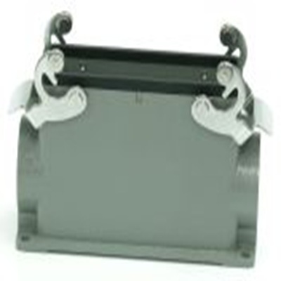 208-4039 RS PRO product image